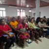 accounting and bookkeeping program